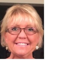 Volmer Cheryl