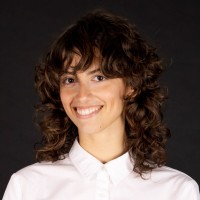Pilar Folgueiras