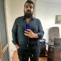 Khalid Mohamed Hussein