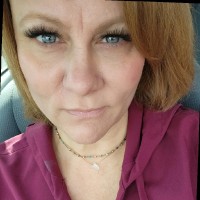 Jenifer Curley