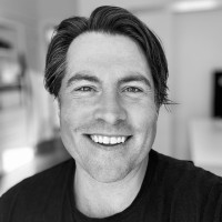 Christopher Greco