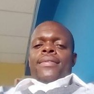 Mwenesi Miliza