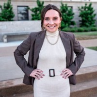 Hannah Shasserre