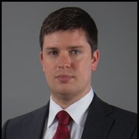 Jeremy S. Maddox