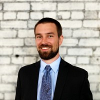 Cameron A.
