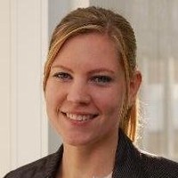Agneta Winqvist