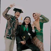 Fajar Firmansyah