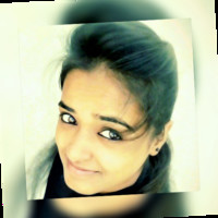 Sindhu Yadav