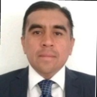José Angeles Cabrera