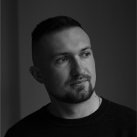 Roman Midyk