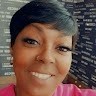 Nicole Washington