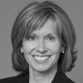 Vicki Sheil