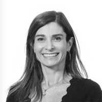 Claudia Jarjoura