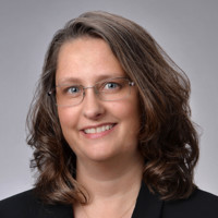Jodi Brennan