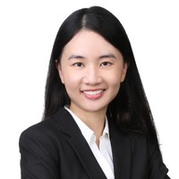 Xinling CHEN