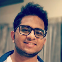 Rohan Deshpande