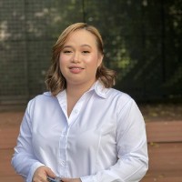 Rhina Ramos