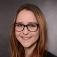Miriam Rupp