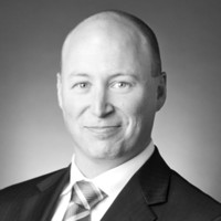 Michael Climpson
