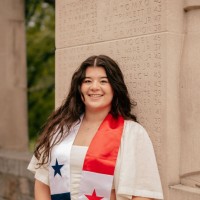 Kathryn Arcia