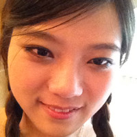 Wu Shuo