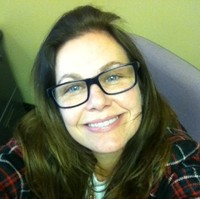 Shannon Bowers