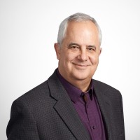 Scott Ullrich