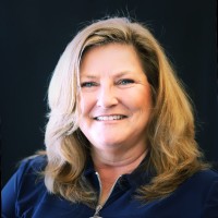 Debbie Hartog