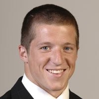 Devin Reed