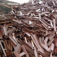 Malik Muhammad Akbar