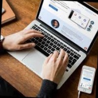 Saad Digital Services