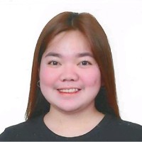 Ma. Arielyn Magat