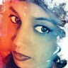 Anusha Anu