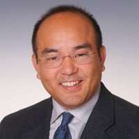 Kendall Hirai