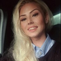 Emelie Jansson