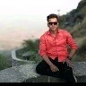 Yogesh Sabban