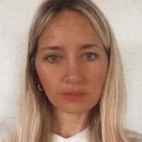 Isabel Montero Lamé