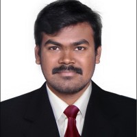karthikeyan M