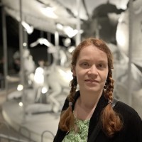 Laura Teräsranta