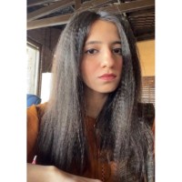 Fiza Rashid Alvi