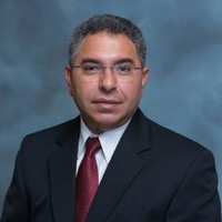 Rami William, P Eng, Pmp