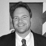 Ryan Douglas