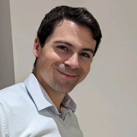 Jérémy Lenoir