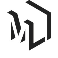 Materials Llobregat