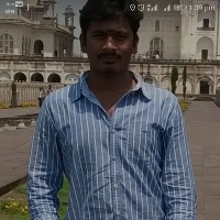 Gompa Raju