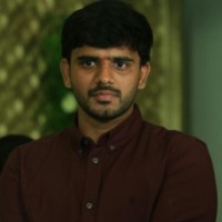 Hemanth Phanindra