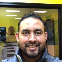 Diego Osorio