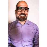 Andrea Di Nardo
