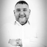 Gavin J. Auckland