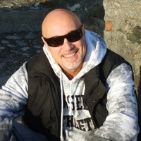 claudio turati